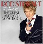 The Best of the Great American Songbook