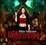 The Unforgiving (Deluxe Edition) - CD Audio + DVD di Within Temptation