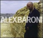 Canzoni - CD Audio di Alex Baroni