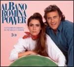 Al Bano e Romina Power - CD Audio di Al Bano e Romina Power