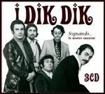 I Dik Dik