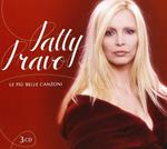 Patty Pravo