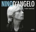 Nino D'Angelo - CD Audio di Nino D'Angelo