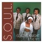 SOUL