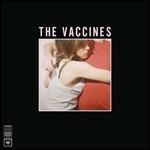 What Did You Expect from the Vaccines ?