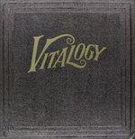 Vitalogy (180 gr. Audiophile)