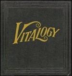 Vitalogy (Bonus Tracks)