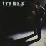 Hot House Flowers - CD Audio di Wynton Marsalis