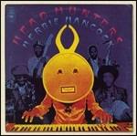 Head Hunters - CD Audio di Herbie Hancock