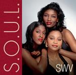 S.O.U.L.