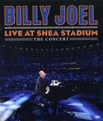 Live At Shea Stadium (DVD)