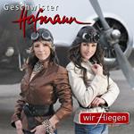 Wir Fliegen