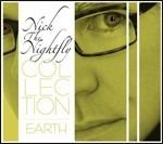 Nick the Nightfly Collection vol.3 - CD Audio di Nick the Nightfly