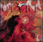 Oltre - CD Audio di Claudio Baglioni