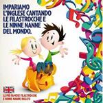 Impariamo l'inglese cantando le filastrocche