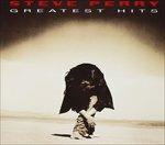 Greatest Hits - CD Audio di Steve Perry