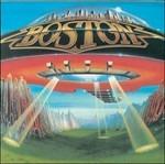 Don't Look Back (Remastered) - CD Audio di Boston