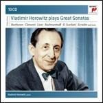 Celebri sonate per pianoforte