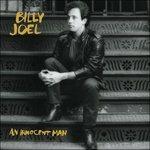 Innocent Man - CD Audio di Billy Joel