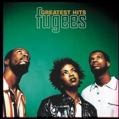 Greatest Hits - CD Audio di Fugees