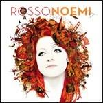 Rossonoemi - CD Audio di Noemi