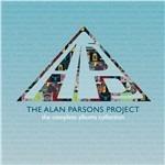 The Complete Albums Collection - CD Audio di Alan Parsons Project