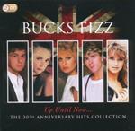 Up Until Now.....The 30th Anniversary Hits Collection