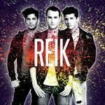 Peligro - CD Audio di Reik