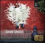 SCOTCH - CD Audio di Daniele Silvestri