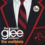 Glee. The Music.. (Colonna sonora) - CD Audio