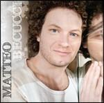 Matteo Becucci - CD Audio di Matteo Becucci