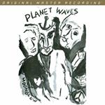 Planet Waves