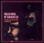 DISCOVER MUSIC STORE