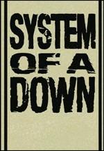 System of a Down - CD Audio di System of a Down