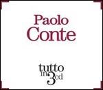 Nome prodotto