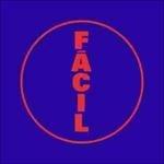 Facil - CD Audio di Maldita Nerea