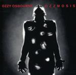 Ozzmosis