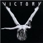 Victory - CD Audio di Victory