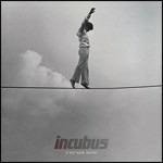 If Not Now, When? - CD Audio di Incubus