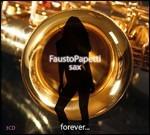 Forever - CD Audio di Fausto Papetti