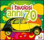 I favolosi anni 70