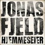 Hjemmeseier - CD Audio di Jonas Fjeld