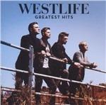 Greatest Hits - CD Audio di Westlife