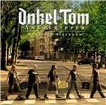 Nunc Est Bibendum - CD Audio di Onkel Tom