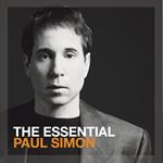 Essential Paul Simon