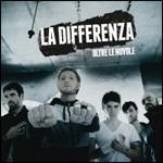 Ogni volta - CD Audio di La Differenza