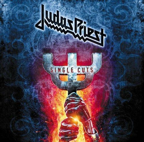 Single Cuts - CD Audio di Judas Priest
