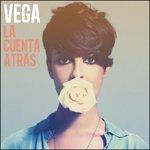 La Cuenta Atras - CD Audio di Vega