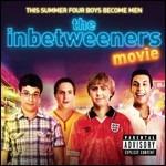 Inbetweeners (Colonna sonora) - CD Audio