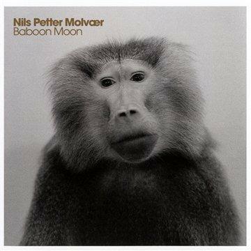 Baboon Moon - CD Audio di Nils Petter Molvaer